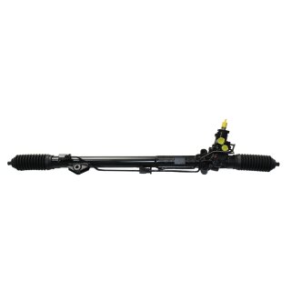 steering gear Aston Martin Vantage (2005-2018)