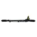 steering gear Aston Martin Vantage (2005-2018)