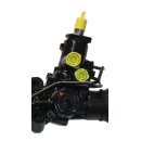 steering gear Aston Martin Vantage (2005-2018)
