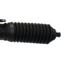 steering gear Aston Martin Vantage (2005-2018)