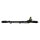 steering gear Aston Martin Vantage (2005-2018)