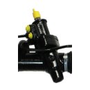 Lenkgetriebe Rolls-Royce Corniche, Silver Shadow, Bentley...