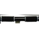 steering gear Rolls-Royce Corniche, Silver Shadow, Bentley Azure