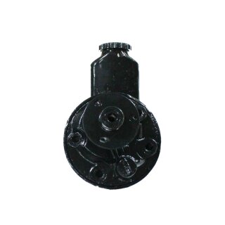 steering pump Jaguar XJ Coupe, XJSC Convertible, XJ V12