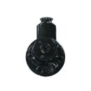 steering pump Jaguar XJ Coupe, XJSC Convertible, XJ V12