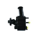 steering pump Jaguar XJ Coupe, XJSC Convertible, XJ V12