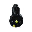 steering pump Jaguar XJ Coupe, XJSC Convertible, XJ V12