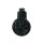 steering pump Jaguar XJ Coupe, XJSC Convertible, XJ V12