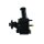 steering pump Jaguar XJ Coupe, XJSC Convertible, XJ V12