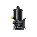 1zu1 Instandsetzung Servopumpe Mercedes-Benz C-Klasse (W202 / S202), E-Klasse (W124 / S124 / A124)