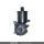1zu1 Instandsetzung Servopumpe Mercedes-Benz C-Klasse (W202 / S202), E-Klasse (W124 / S124 / A124)