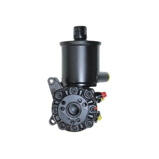 steering pump Mercedes-Benz C-Class (W202 / S202), E-Class (W124 / S124 / A124)