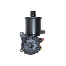 steering pump Mercedes-Benz C-Class (W202 / S202),...