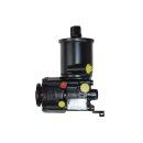 steering pump Mercedes-Benz C-Class (W202 / S202),...