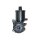 steering pump Mercedes-Benz C-Class (W202 / S202), E-Class (W124 / S124 / A124)