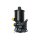 steering pump Mercedes-Benz C-Class (W202 / S202), E-Class (W124 / S124 / A124)