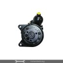 1zu1 Instandsetzung Servopumpe BMW X5 (E70) (Aktivlenkung...