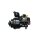 1zu1 Instandsetzung Servopumpe BMW X5 (E70) (Aktivlenkung & Adaptive Drive)