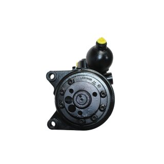 Servopumpe BMW X5 (E70) (Aktivlenkung & Adaptive Drive)