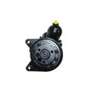 Servopumpe BMW X5 (E70) (Aktivlenkung & Adaptive Drive)