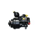 Servopumpe BMW X5 (E70) (Aktivlenkung & Adaptive Drive)