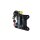 Servopumpe BMW X5 (E70) (Aktivlenkung & Adaptive Drive)