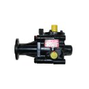1zu1 Instandsetzung Servopumpe Mercedes-Benz SL (R129)...