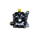 Servopumpe Mercedes-Benz SL (R129) 500 (ohne Niveauregulierung)