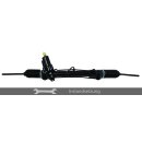 1to1 repair steering gear Ford Mustang II (1974-1978)