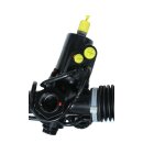 1to1 repair steering gear Ford Mustang II (1974-1978)