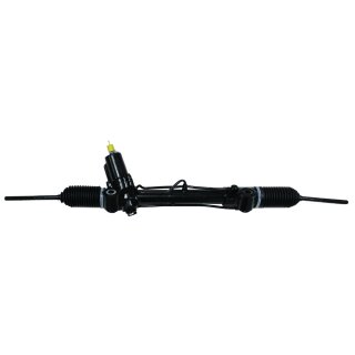 steering gear Ford Mustang II (1974-1978)
