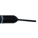 steering gear Ford Mustang II (1974-1978)