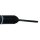 steering gear Ford Mustang II (1974-1978)