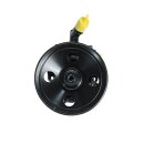 Servopumpe Mercedes-Benz E-Klasse (W210 / S210) (mit...