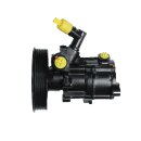 Servopumpe Mercedes-Benz E-Klasse (W210 / S210) (mit...