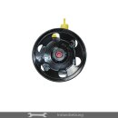 1zu1 Instandsetzung Servopumpe Maserati 4200 GT / Coupe,...