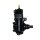 steering gear BMW 5 series (E39) 535i, 540i (8-cylinder) (without Servotronic)