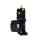 steering gear BMW 5 series (E39) 535i, 540i (8-cylinder) (without Servotronic)