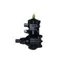 1zu1 Instandsetzung Lenkgetriebe BMW 5er (E39) 535i, 540i (8 - Zylinder) (mit Servotronic)