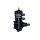 steering gear BMW 5 series (E39) 535i, 540i (8-cylinder) (with Servotronic)