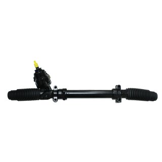 steering gear Maserati Kyalami