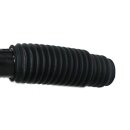 steering gear Maserati Kyalami