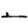 steering gear Maserati Kyalami