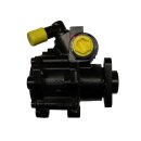 1zu1 Instandsetzung Servopumpe BMW 3er (E46) (6 Zyl....