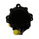 1zu1 Instandsetzung Servopumpe BMW 3er (E46) (6 Zyl. Benziner)
