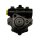 steering pump BMW 3 series (E46) (6 Zyl. Gasoline engine)