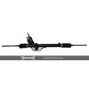 1to1 repair steering gear Subaru Impreza Schrägheck...