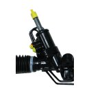 1to1 repair steering gear Subaru Impreza Schrägheck...