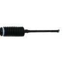 1zu1 Instandsetzung Lenkgetriebe Subaru Impreza Schrägheck (GR, GH, G3), Stufenheck (GE, GV)