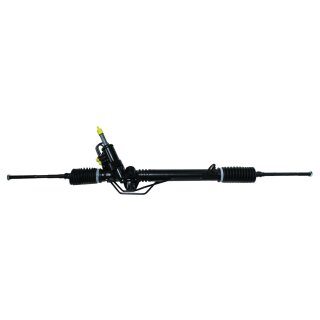 Lenkgetriebe Subaru Impreza Schrägheck (GR, GH, G3), Stufenheck (GE, GV)